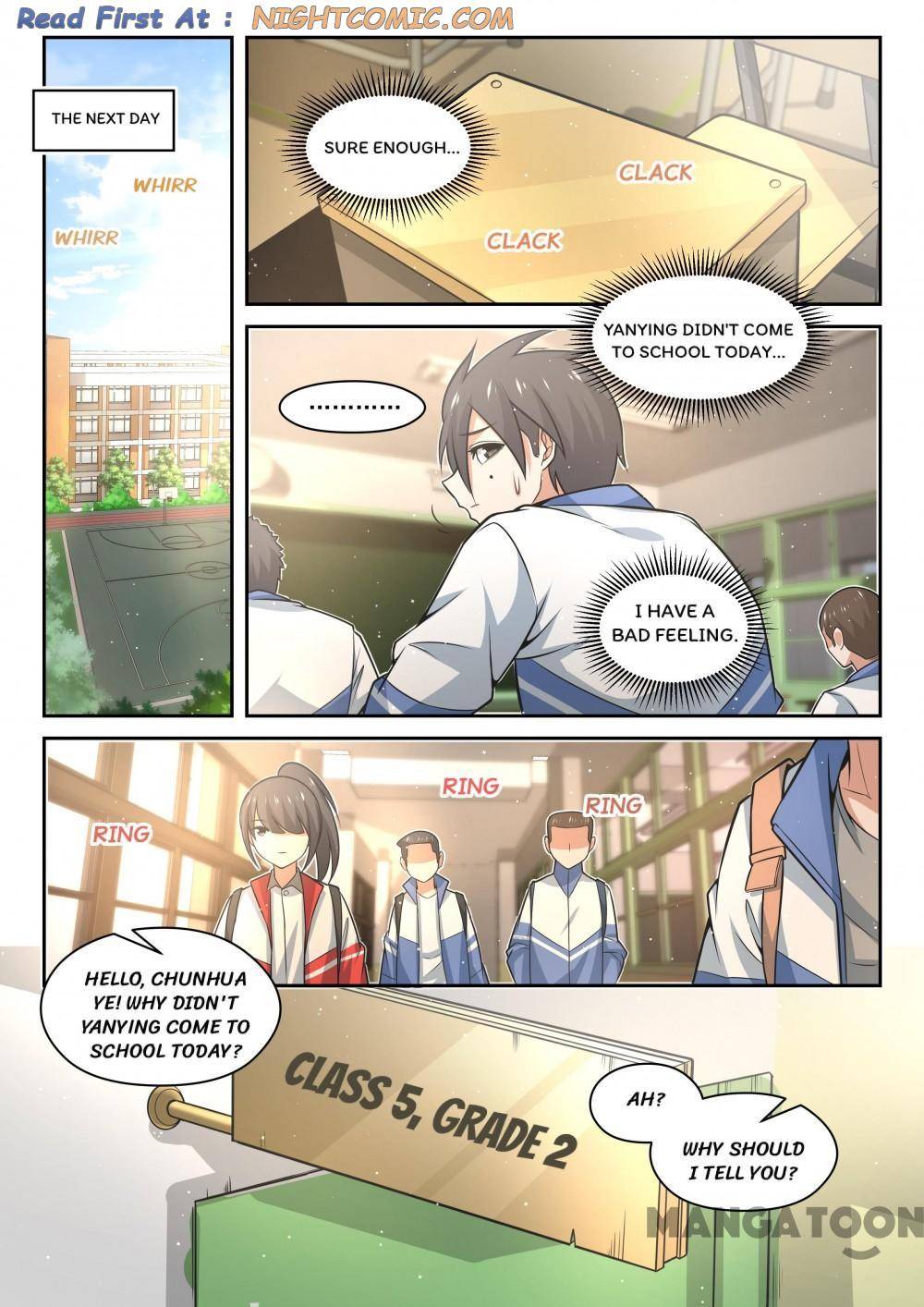 Page 4 of Chapter 468
