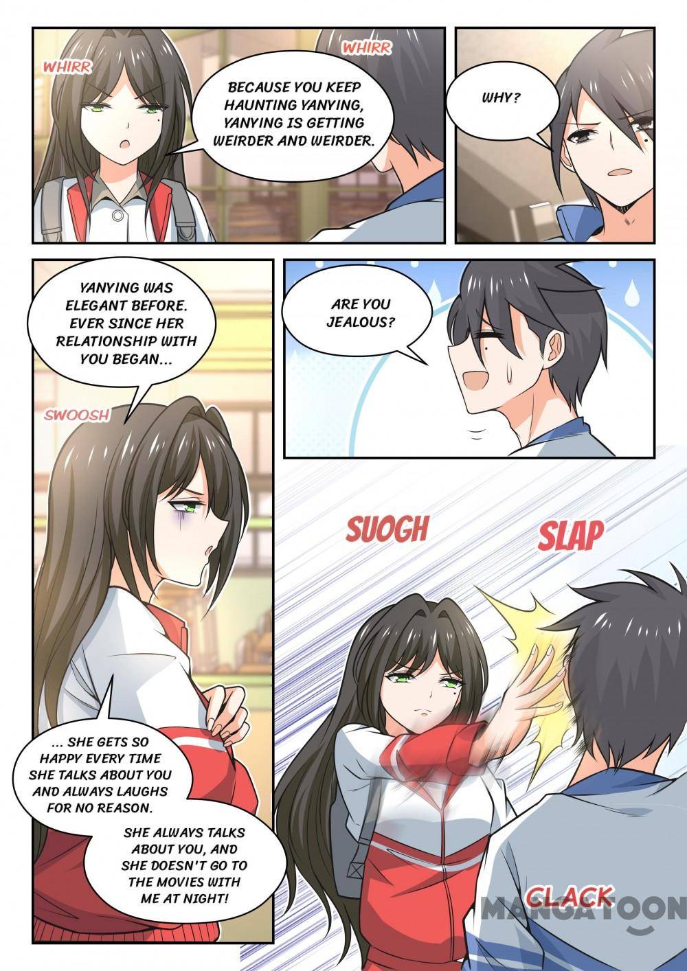 Page 5 of Chapter 468