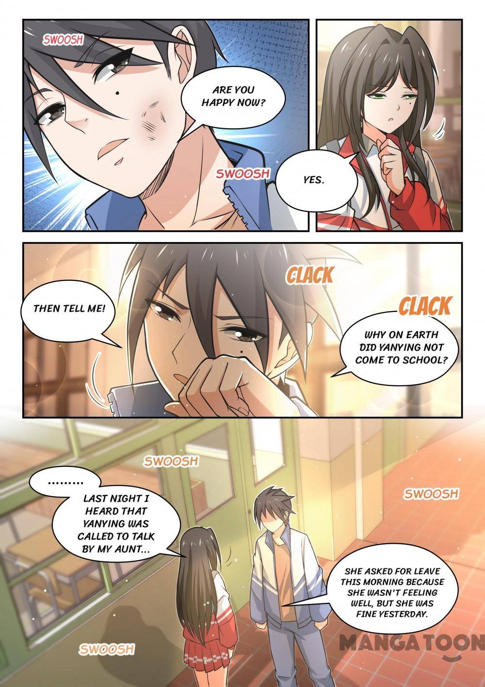 Page 6 of Chapter 468
