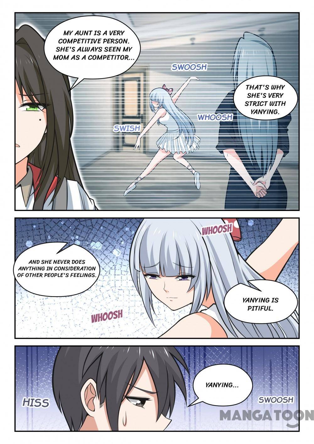 Page 7 of Chapter 468