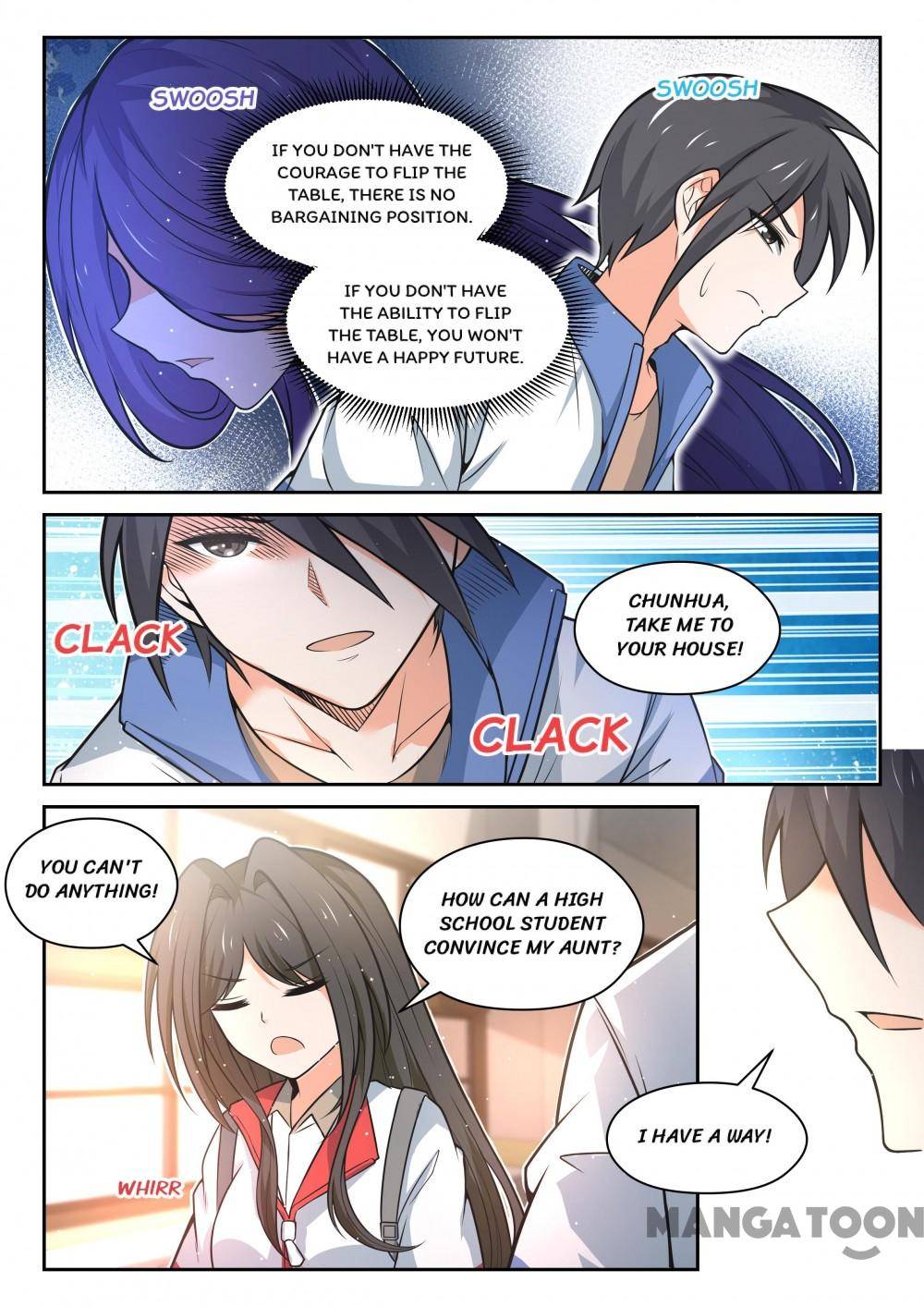 Page 8 of Chapter 468