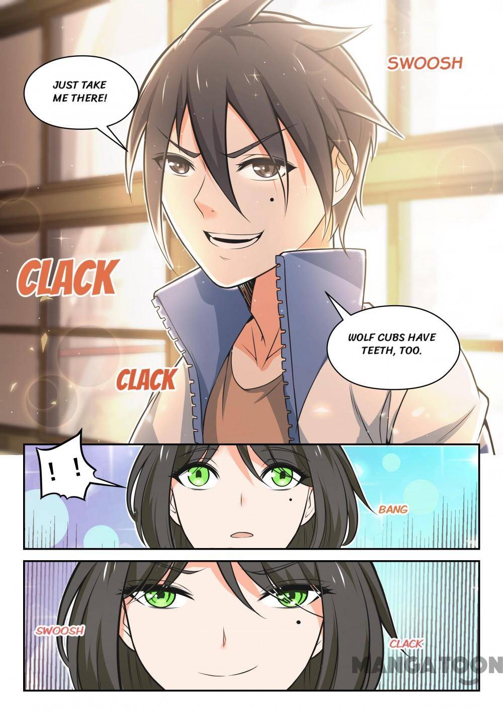 Page 9 of Chapter 468