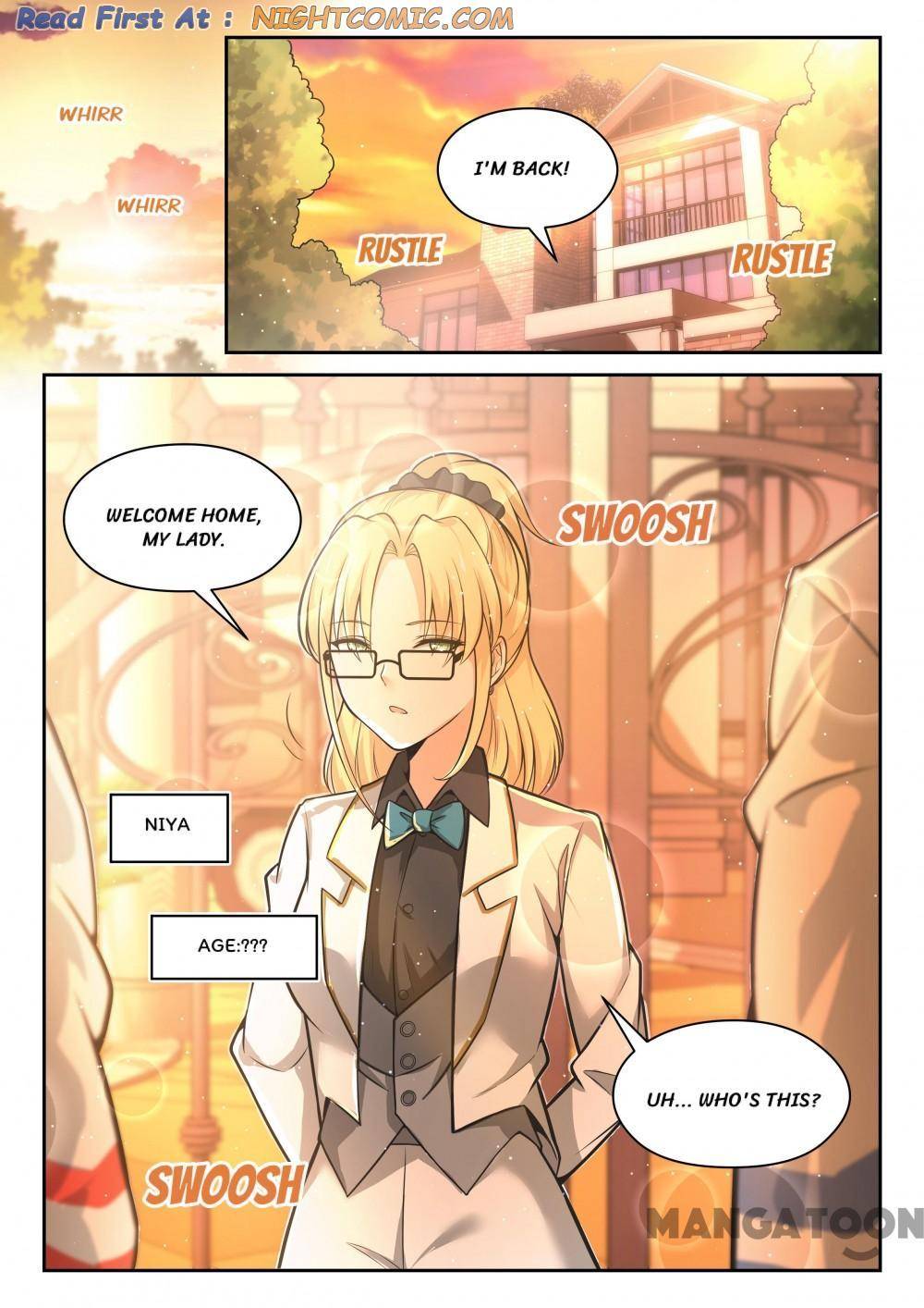 Page 10 of Chapter 468