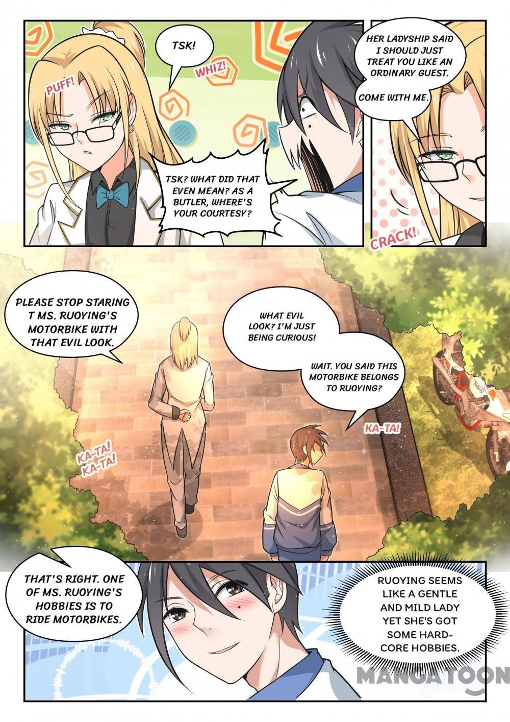 Page 2 of Chapter 469
