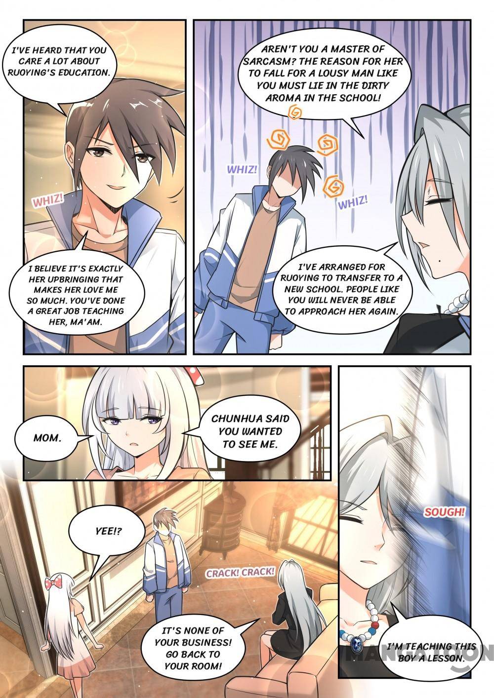 Page 4 of Chapter 469