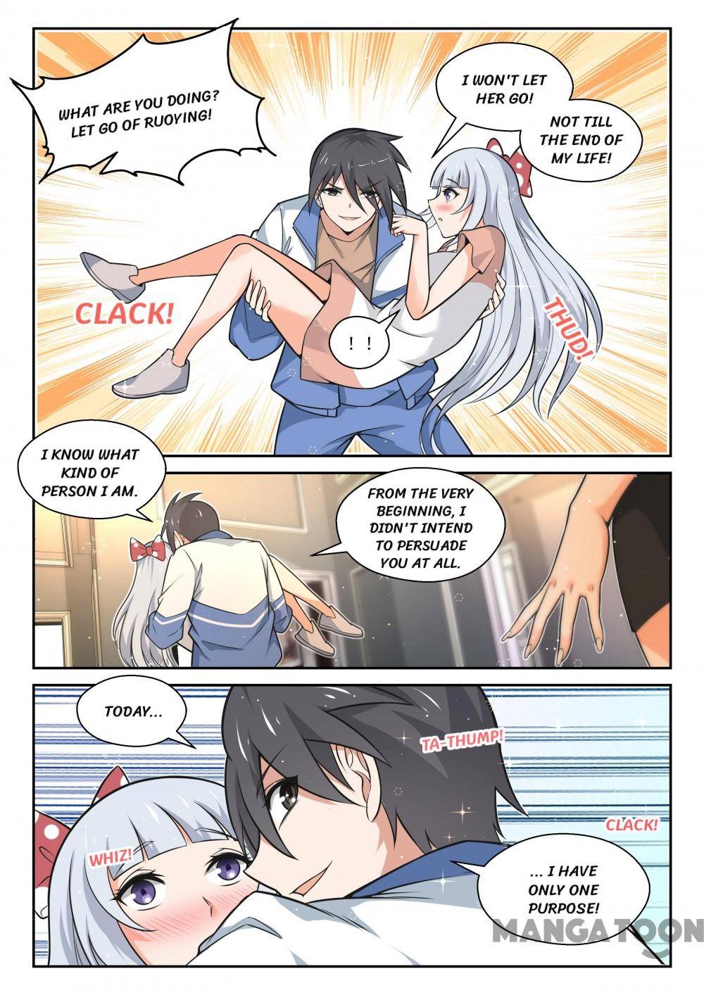 Page 5 of Chapter 469