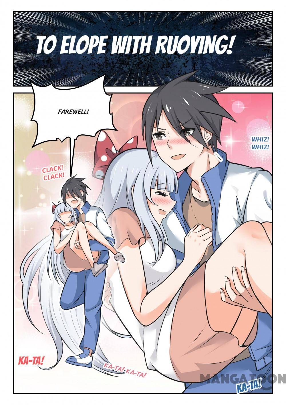 Page 6 of Chapter 469