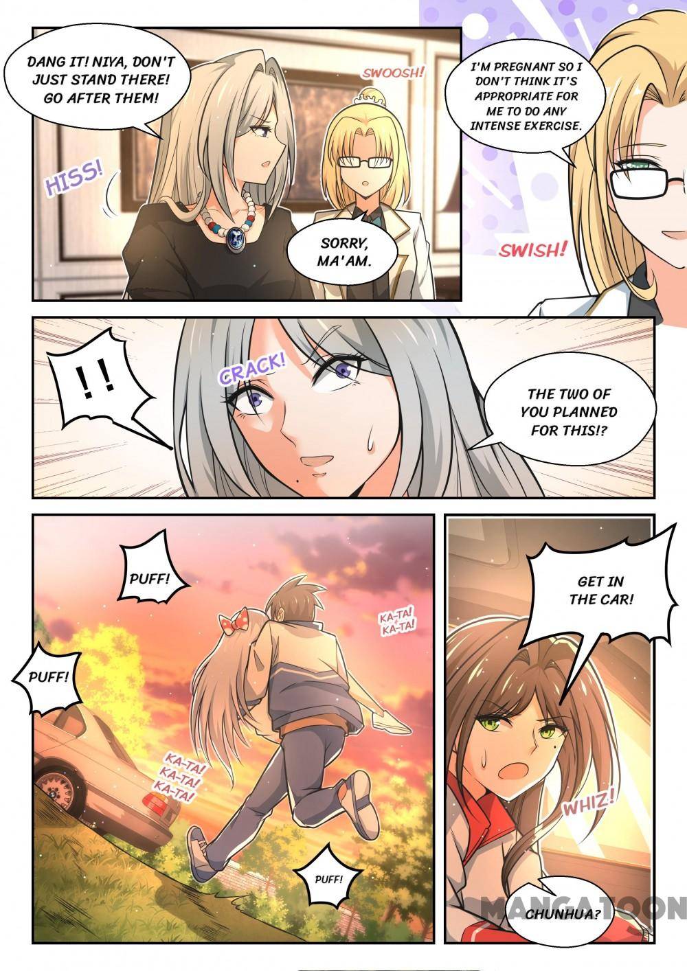 Page 7 of Chapter 469