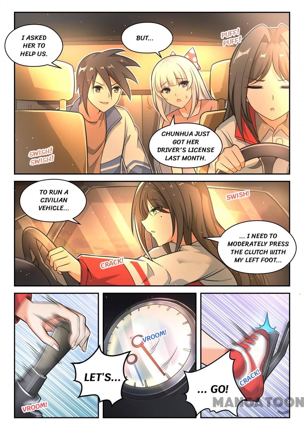 Page 8 of Chapter 469