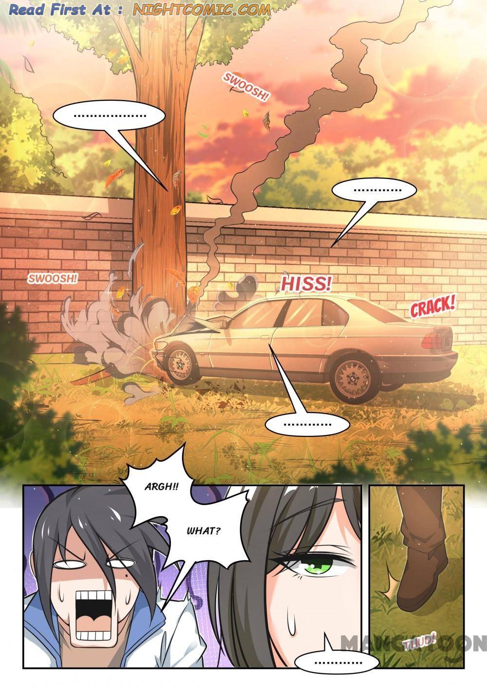 Page 9 of Chapter 469