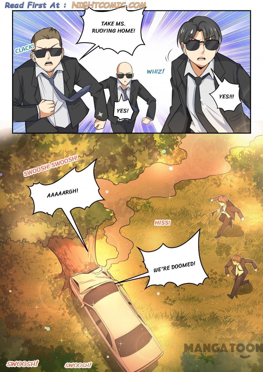 Page 10 of Chapter 469
