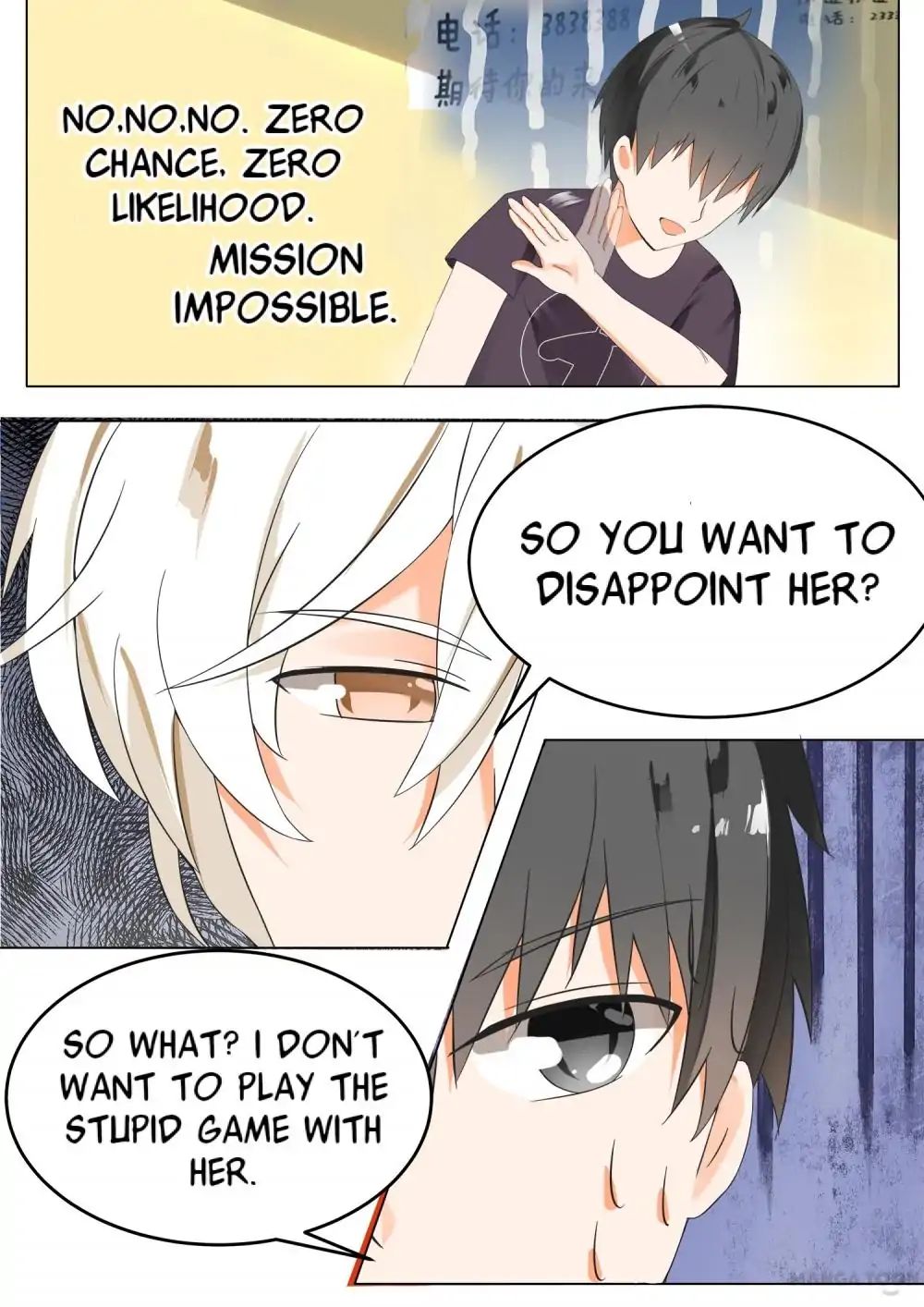 Page 3 of Chapter 47