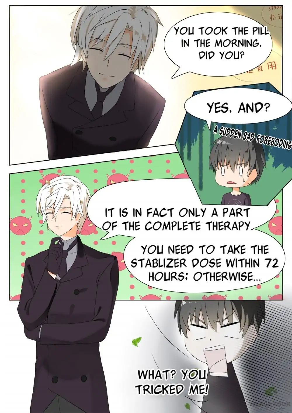 Page 5 of Chapter 47