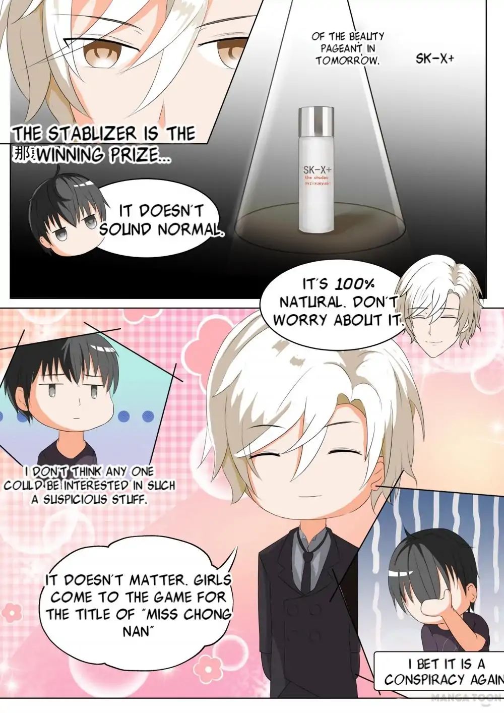 Page 6 of Chapter 47