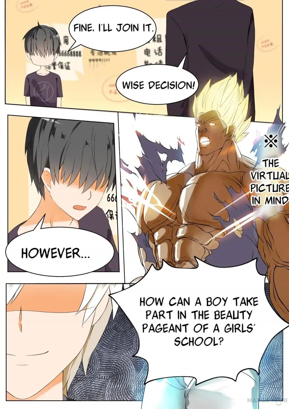 Page 8 of Chapter 47