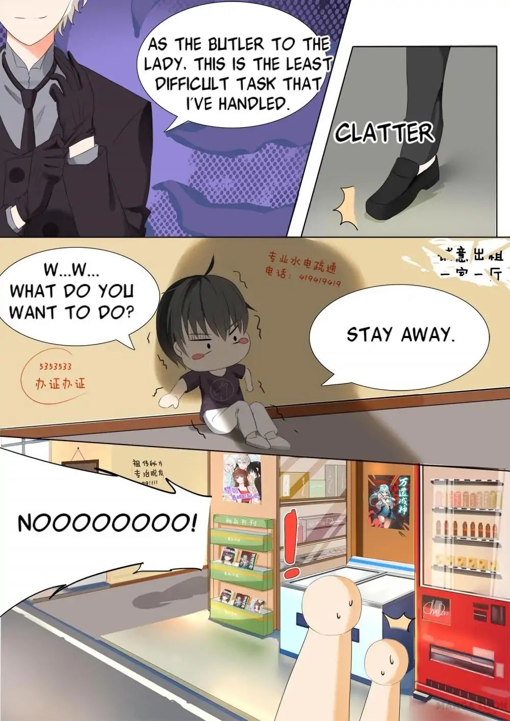 Page 9 of Chapter 47