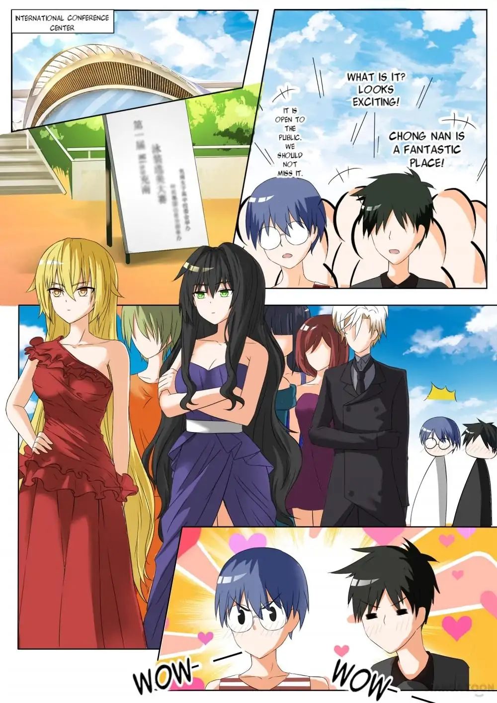 Page 10 of Chapter 47