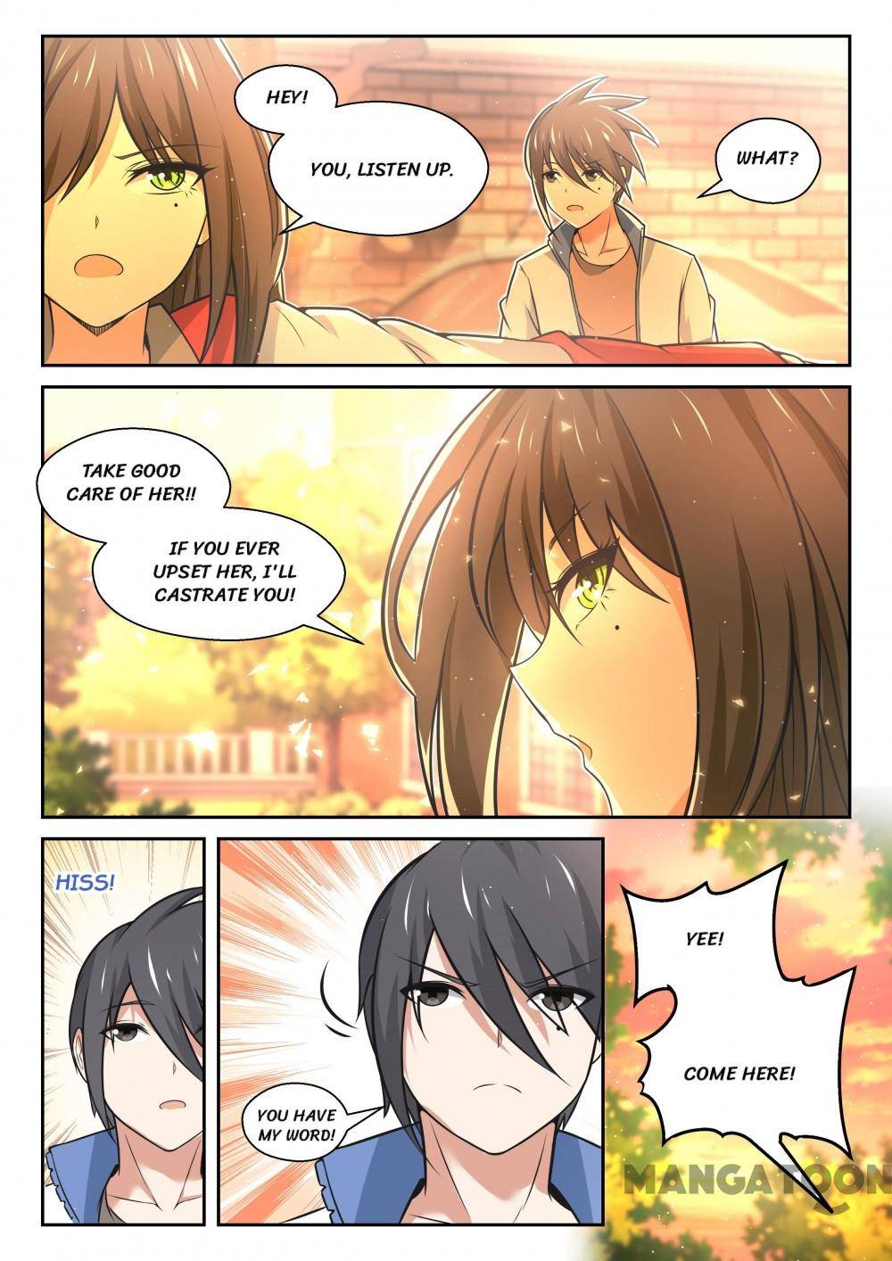Page 2 of Chapter 470