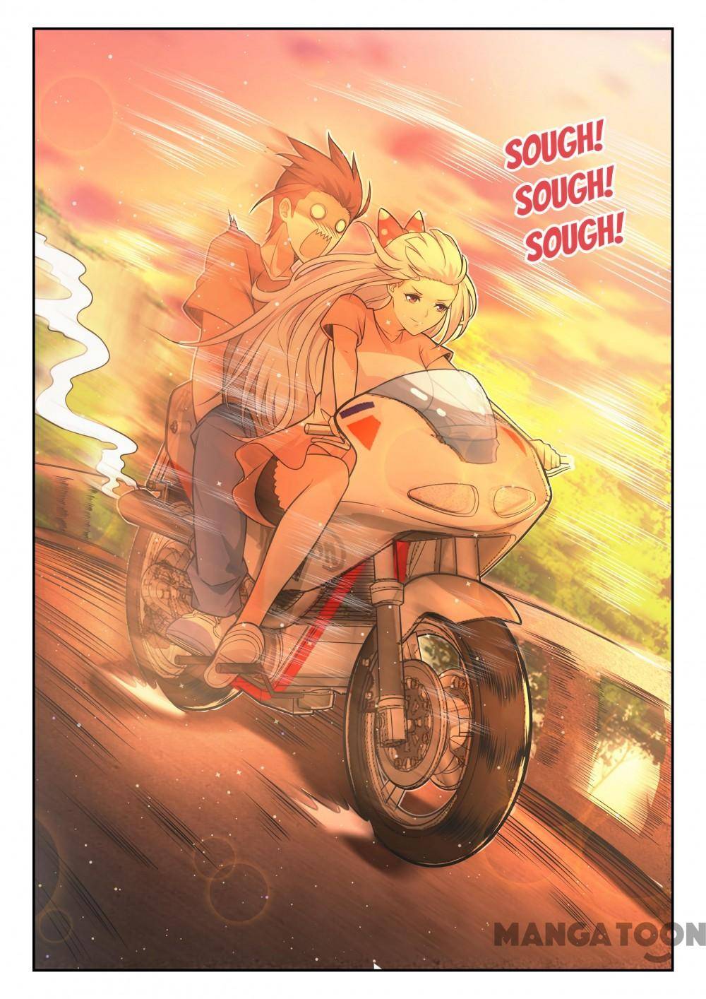 Page 3 of Chapter 470