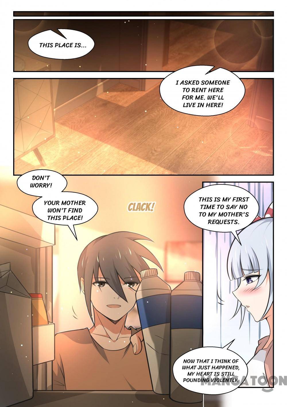 Page 4 of Chapter 470