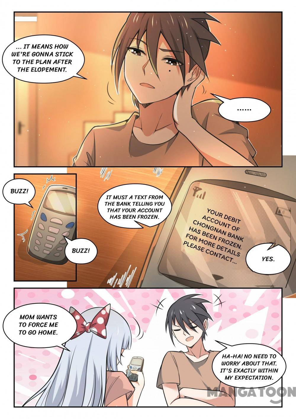 Page 6 of Chapter 470