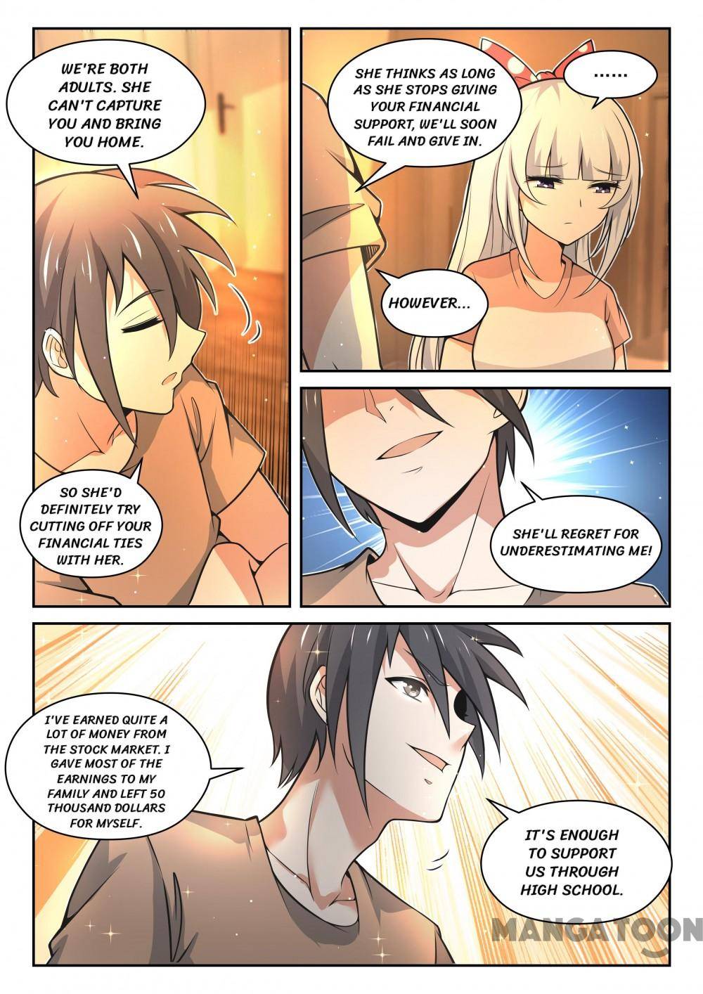 Page 7 of Chapter 470