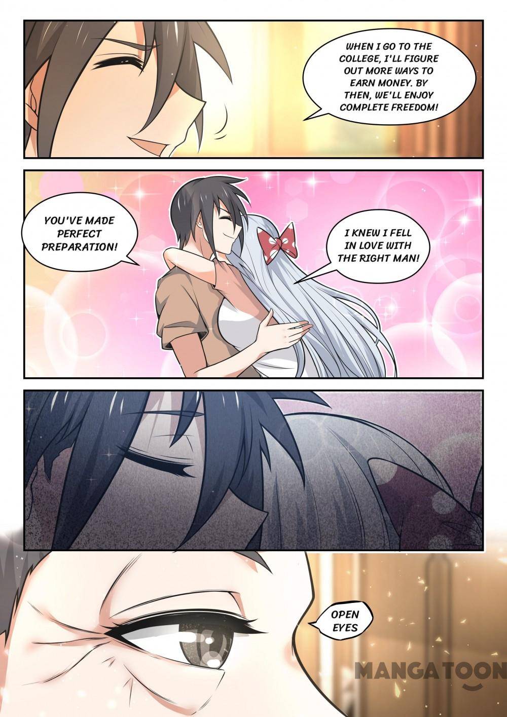 Page 8 of Chapter 470