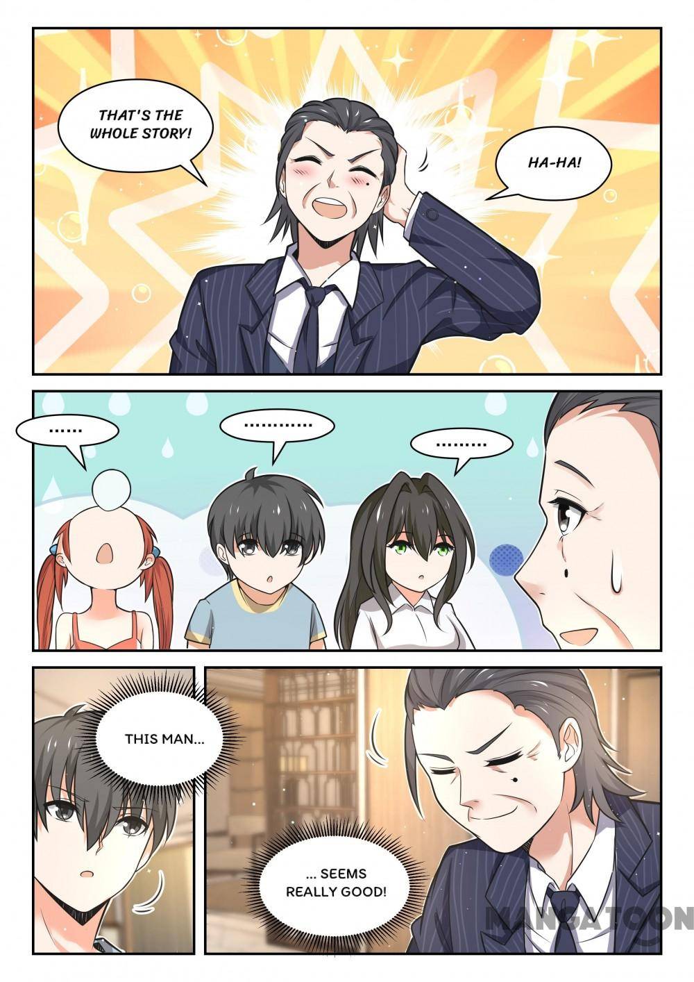 Page 9 of Chapter 470