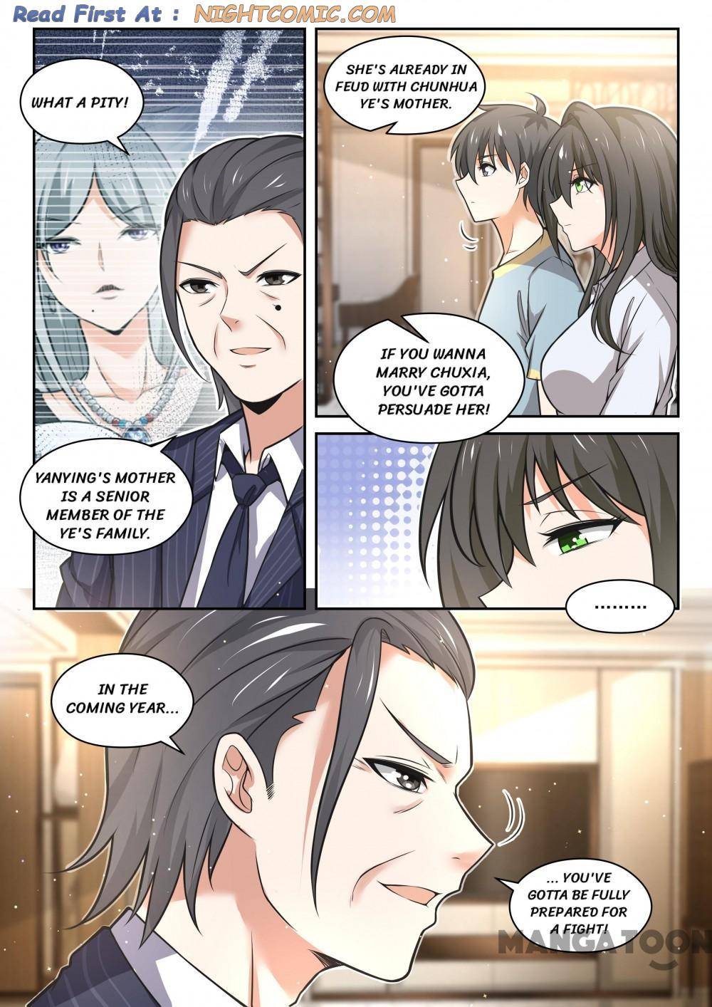 Page 10 of Chapter 470