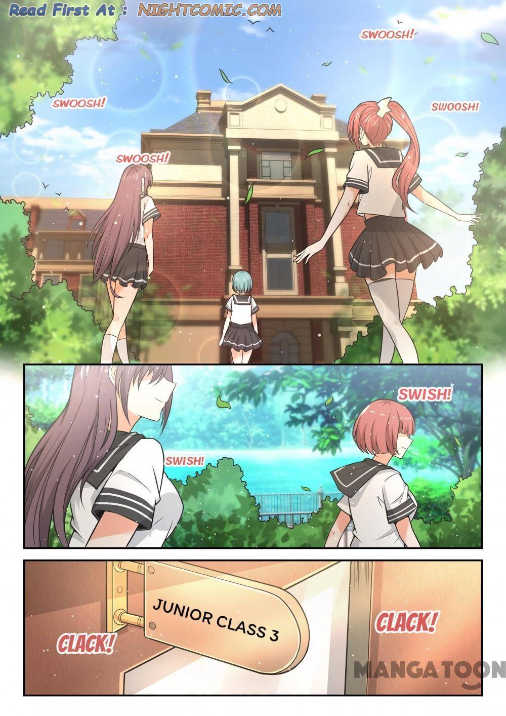 Page 1 of Chapter 471