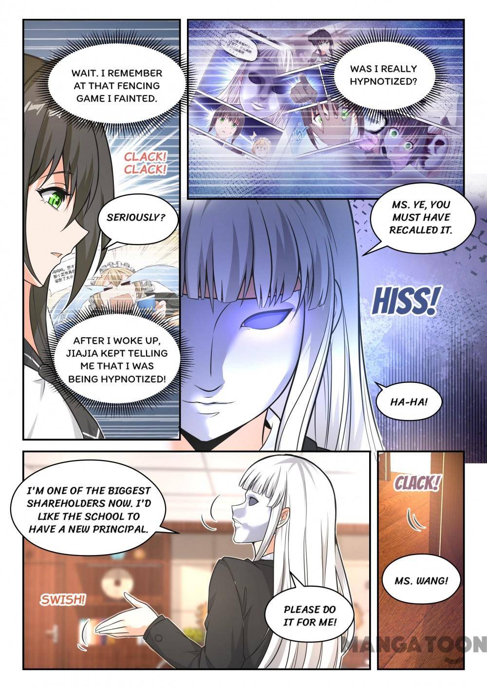 Page 8 of Chapter 471