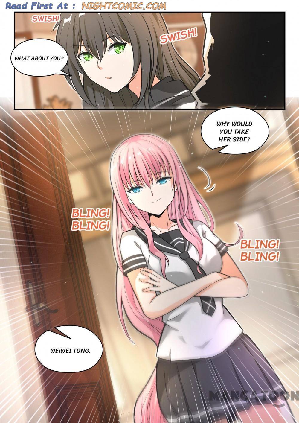 Page 10 of Chapter 471