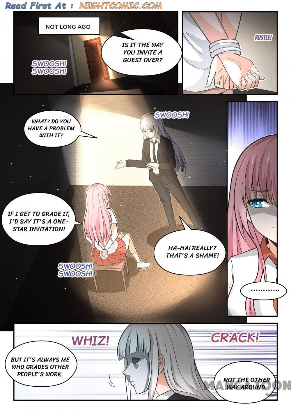 Page 1 of Chapter 472