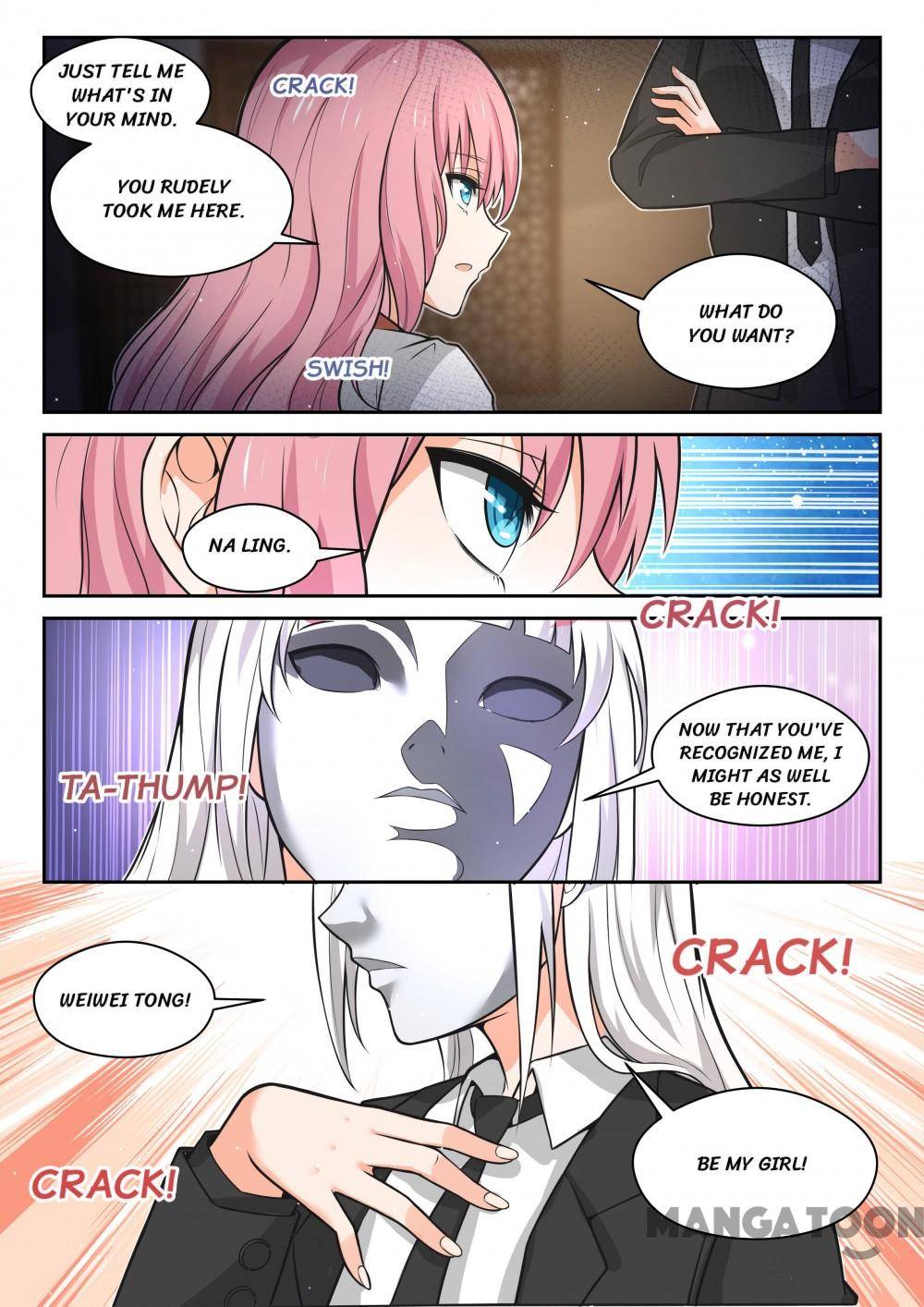 Page 2 of Chapter 472