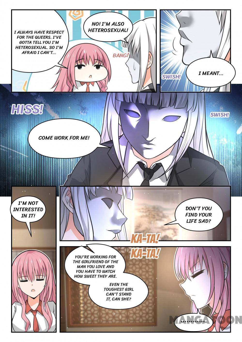 Page 3 of Chapter 472