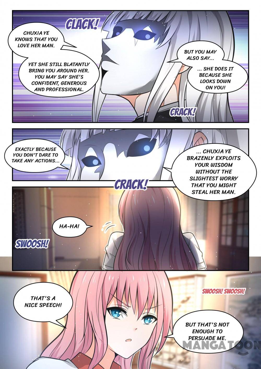 Page 4 of Chapter 472