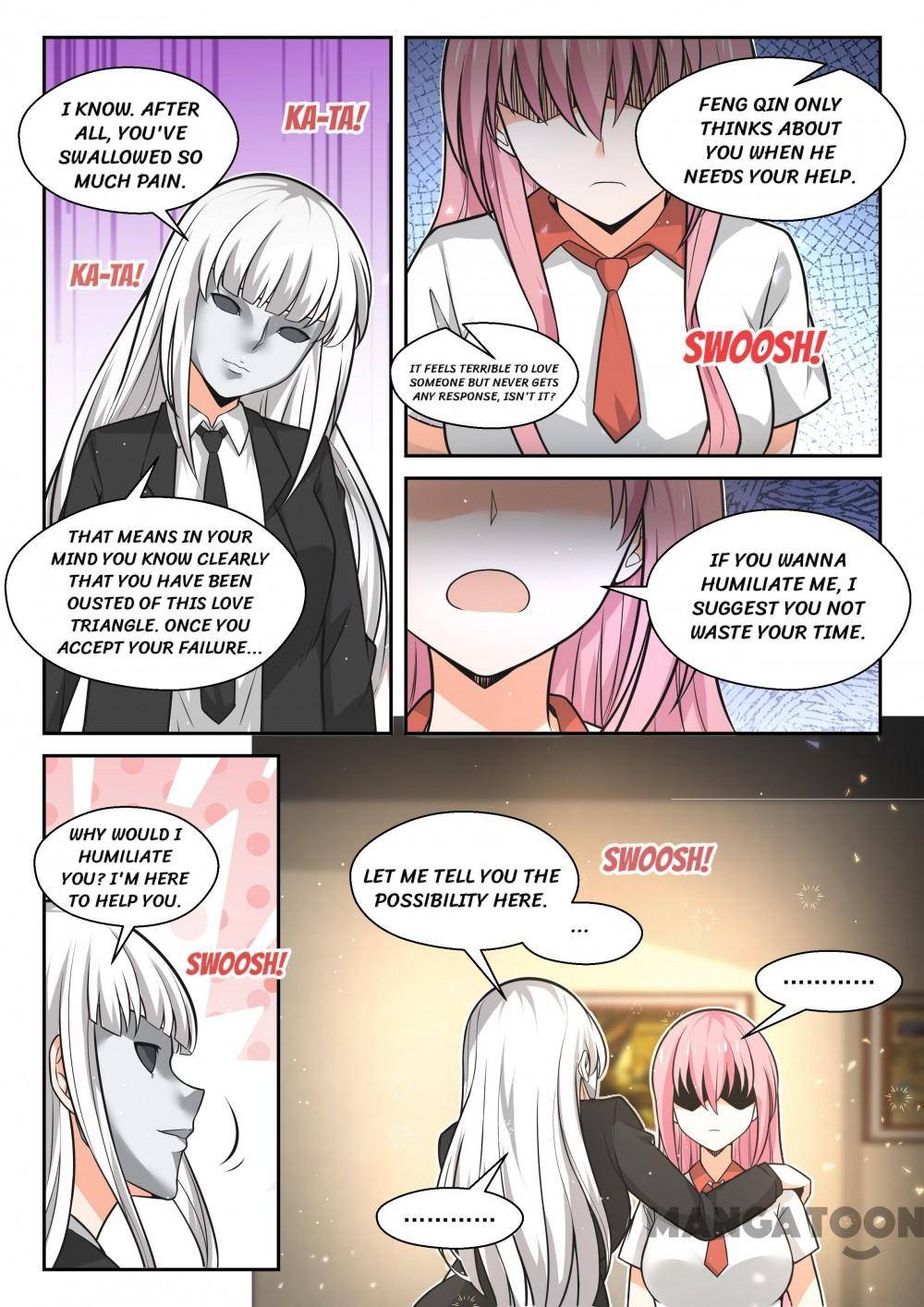 Page 5 of Chapter 472