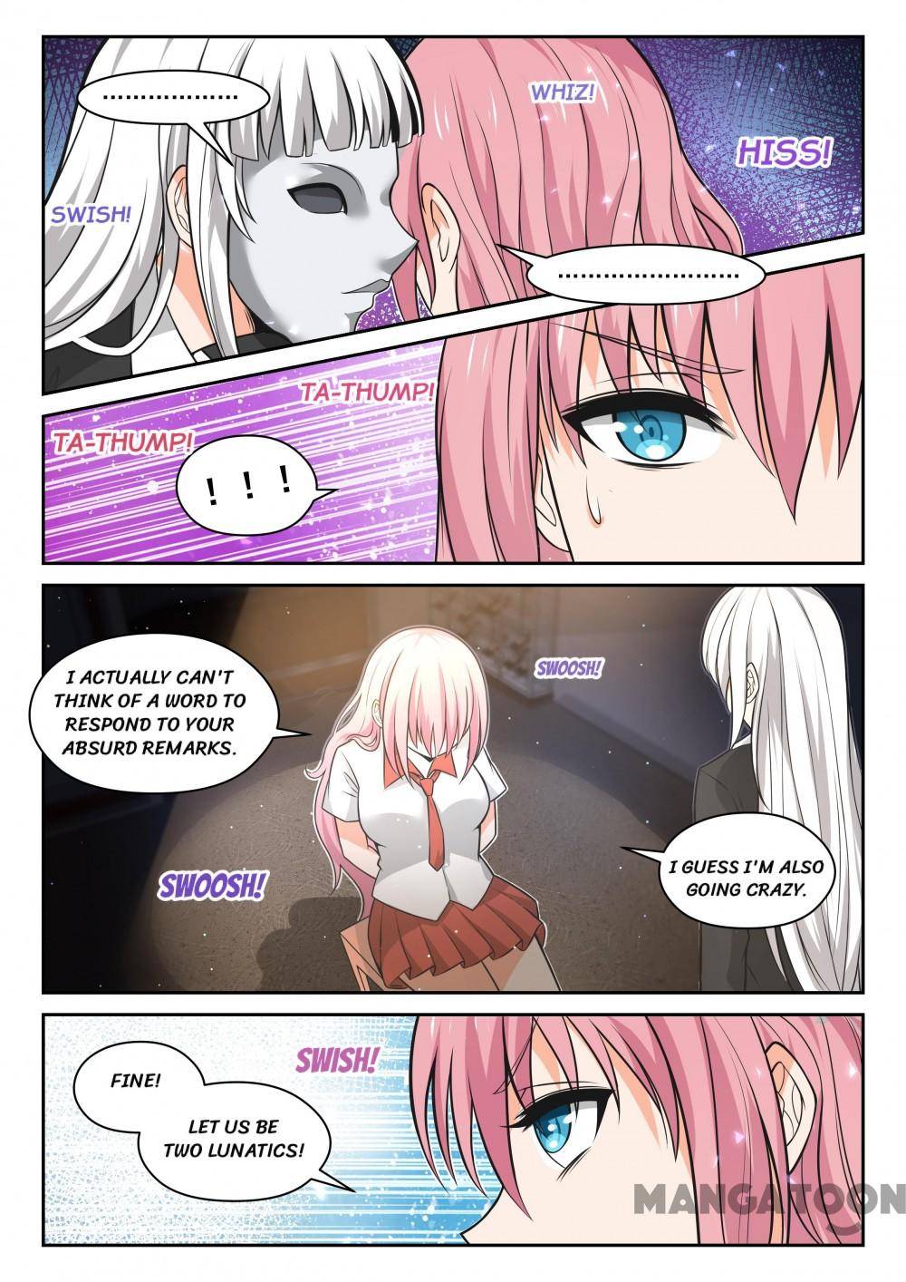 Page 6 of Chapter 472