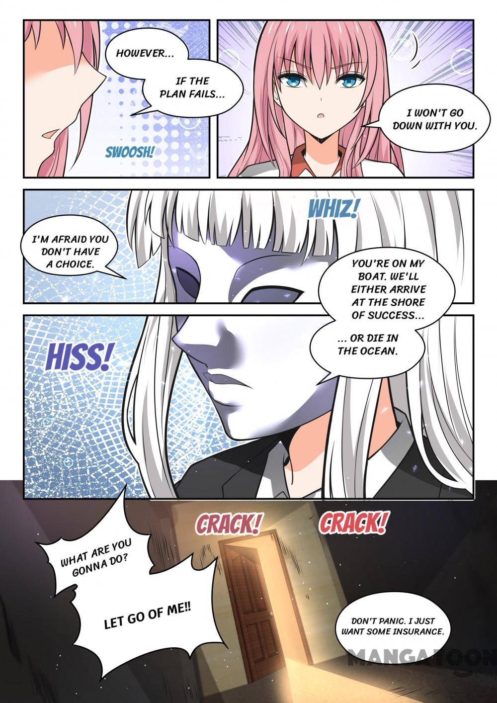 Page 7 of Chapter 472