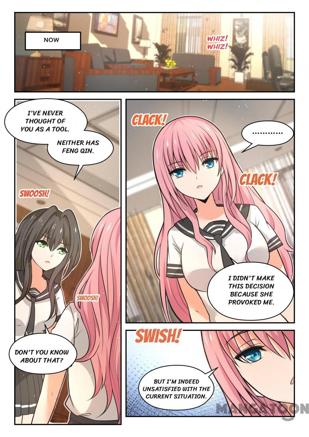 Page 8 of Chapter 472