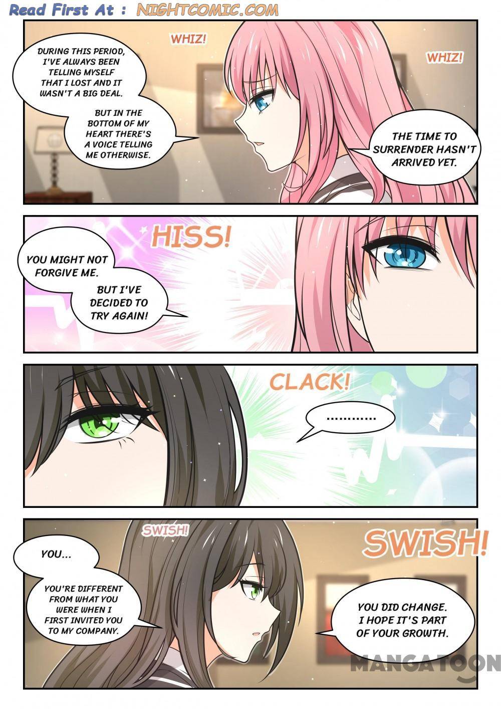 Page 9 of Chapter 472