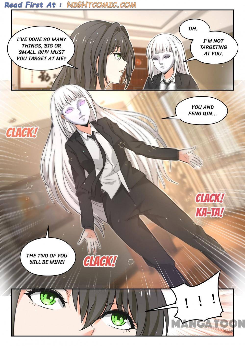 Page 10 of Chapter 472