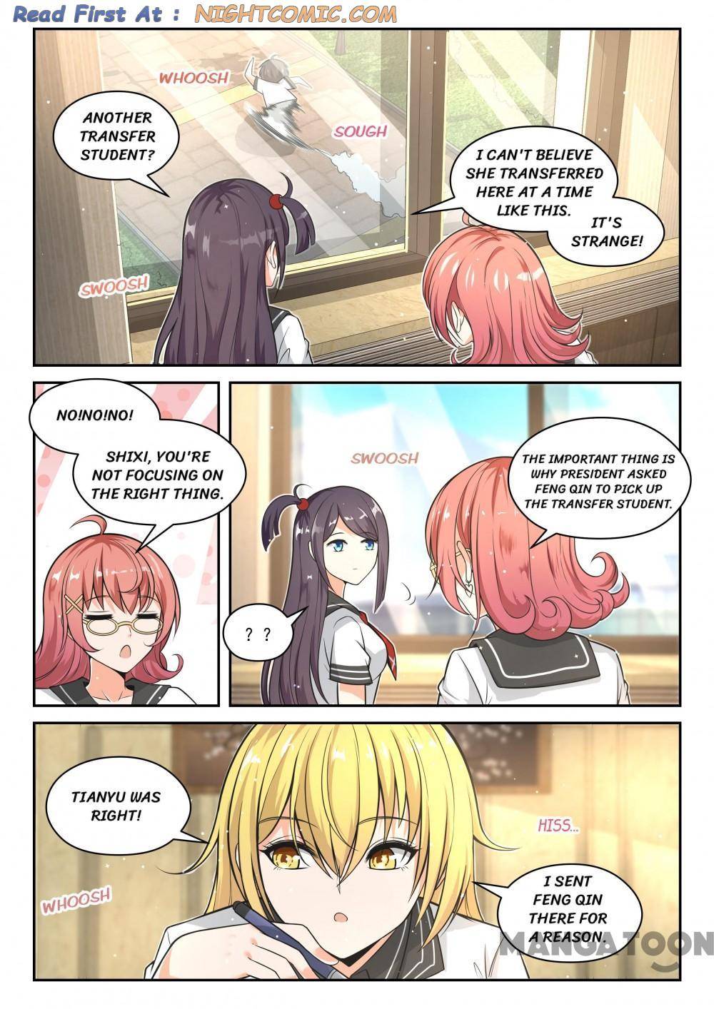 Page 2 of Chapter 473
