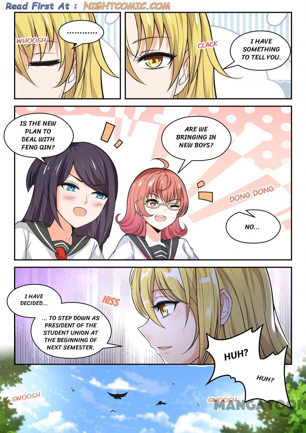 Page 3 of Chapter 473