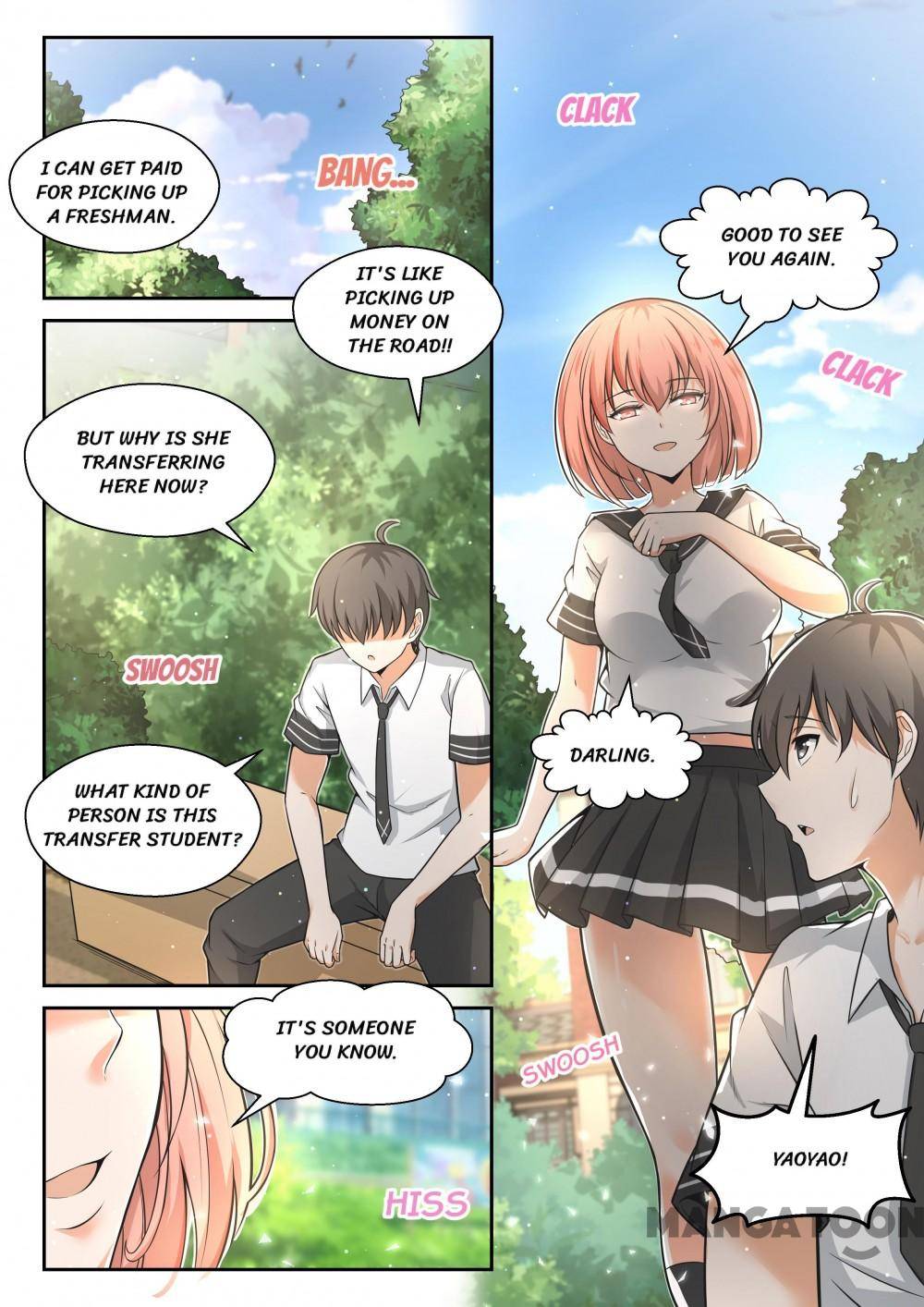 Page 4 of Chapter 473