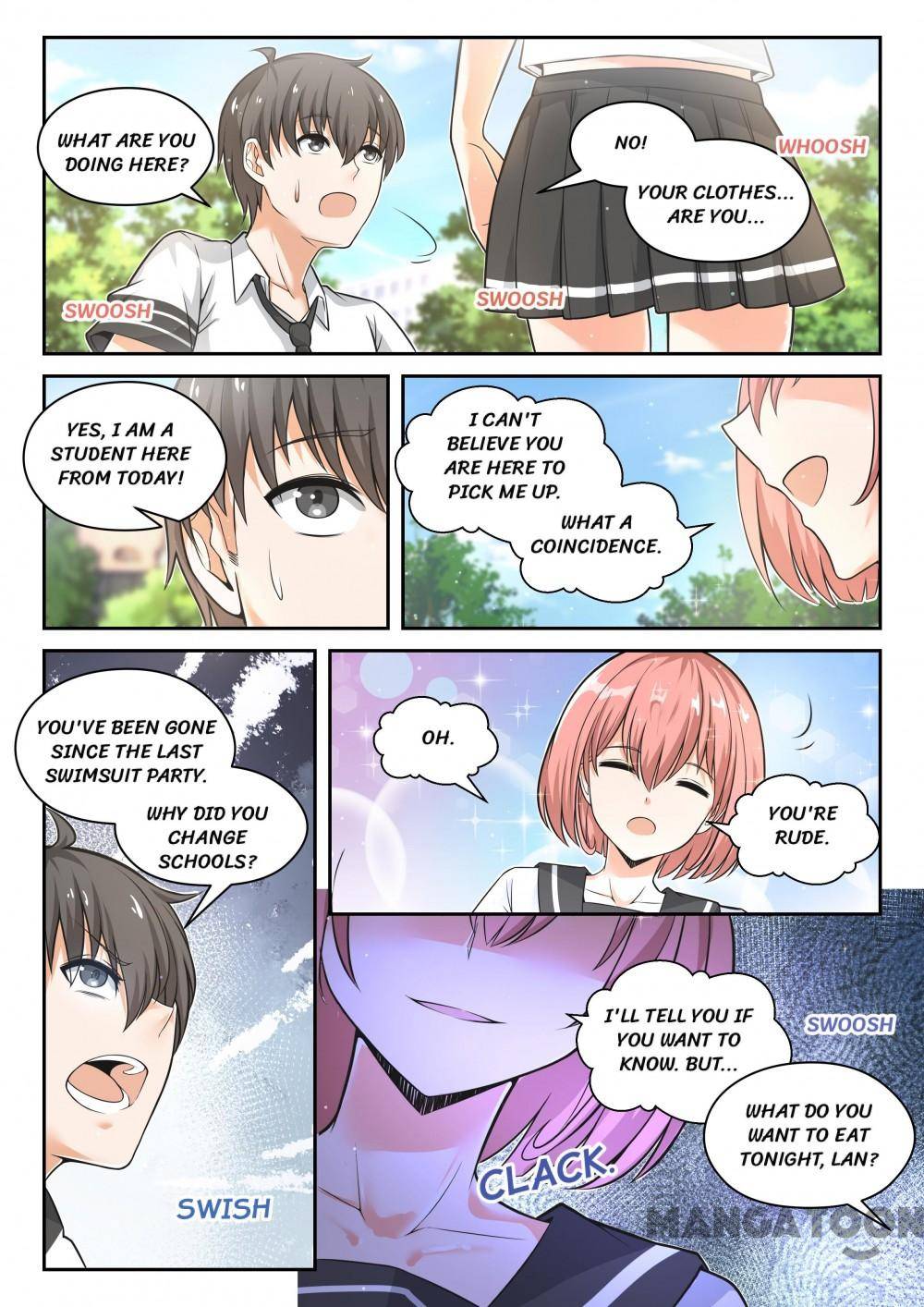 Page 5 of Chapter 473