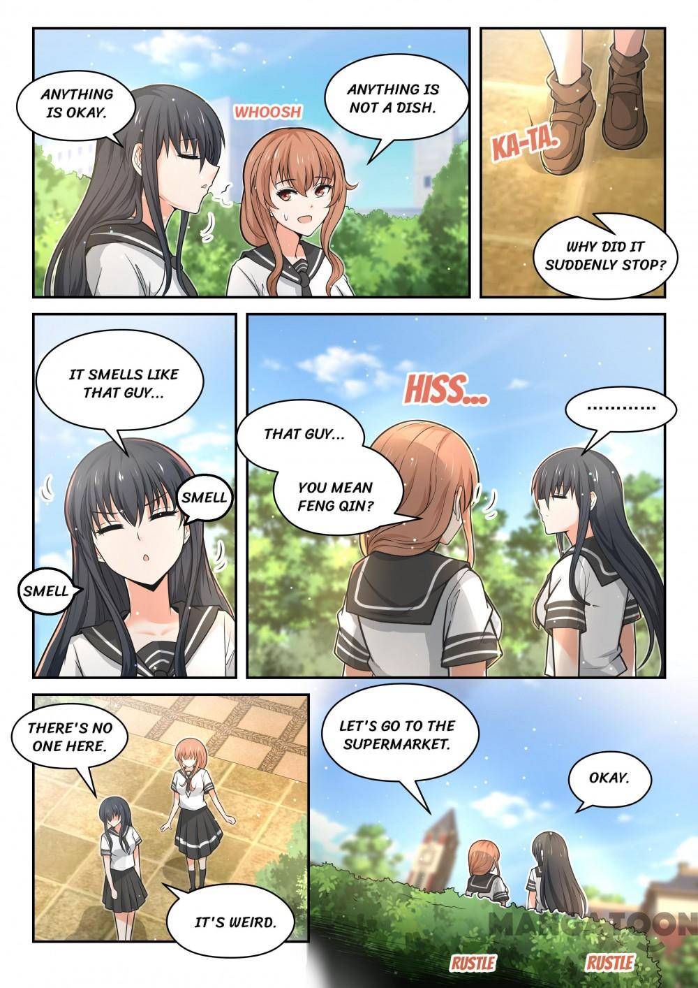 Page 6 of Chapter 473