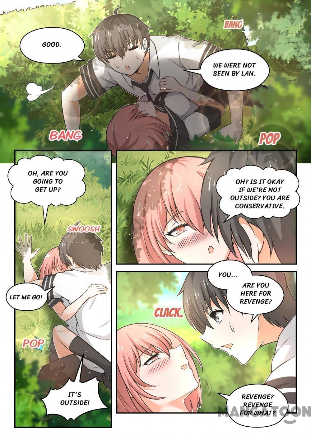 Page 7 of Chapter 473