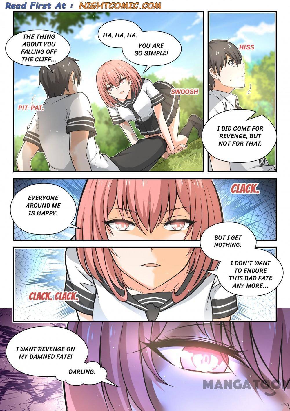 Page 8 of Chapter 473