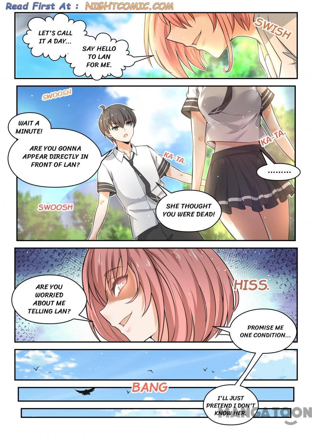 Page 9 of Chapter 473